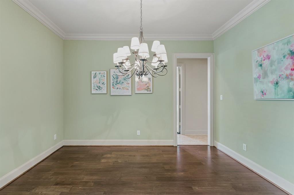 2612 Ranchview Drive Richardson, TX 75082 - Photo 17 of 40