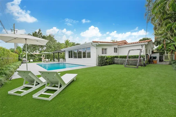 $8,600 | 5715 Southwest 56th Terrace, Miami, FL 33155