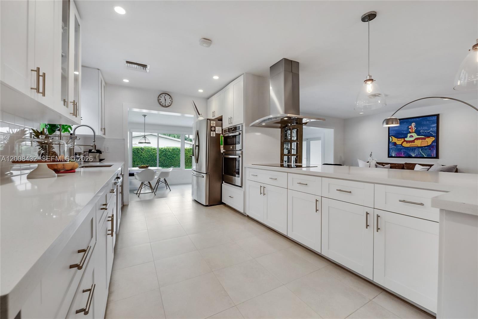 5715 Southwest 56th Terrace Miami, FL 33155 - Photo 11 of 27