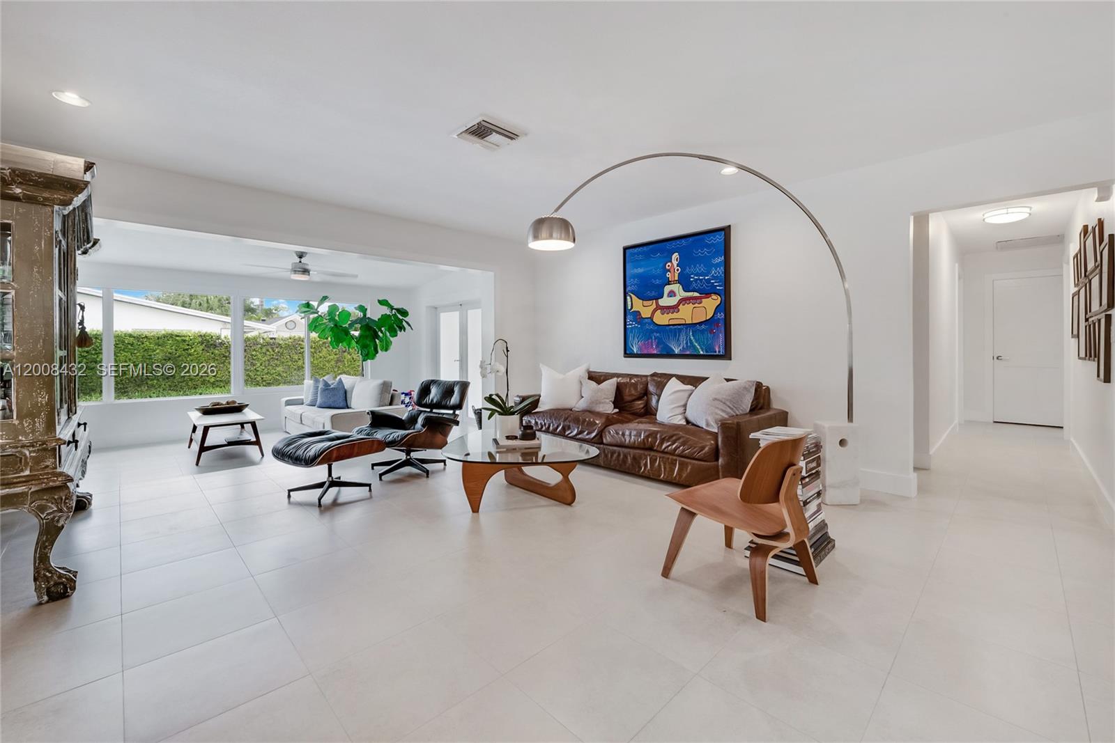 5715 Southwest 56th Terrace Miami, FL 33155 - Photo 12 of 27