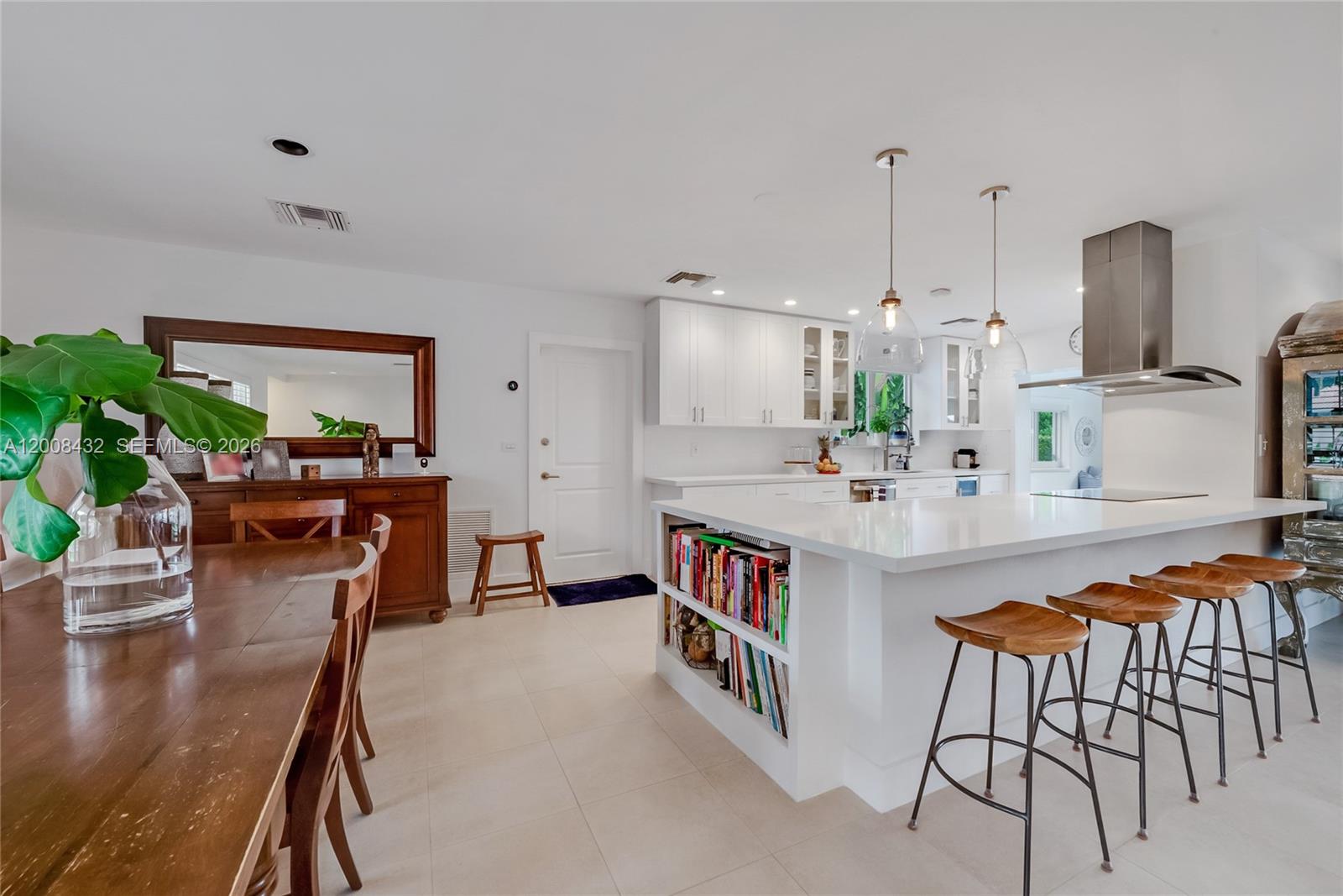 5715 Southwest 56th Terrace Miami, FL 33155 - Photo 13 of 27