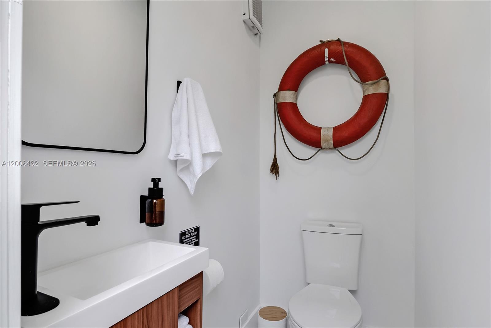 5715 Southwest 56th Terrace Miami, FL 33155 - Photo 14 of 27