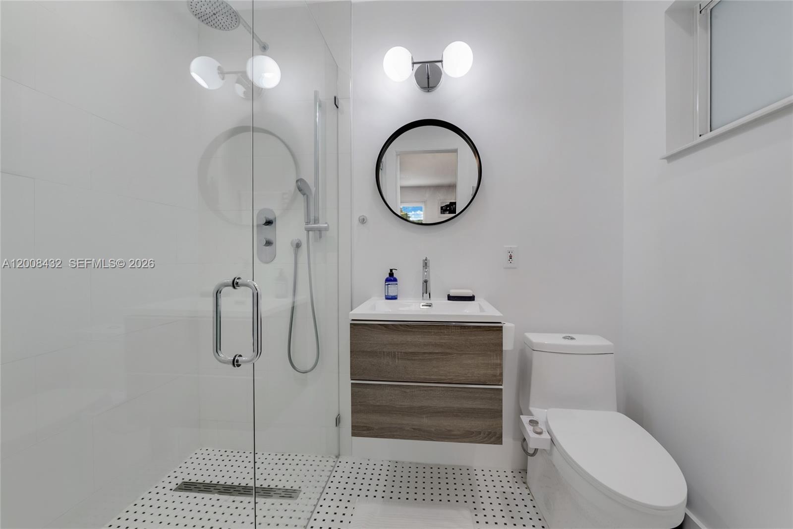 5715 Southwest 56th Terrace Miami, FL 33155 - Photo 15 of 27