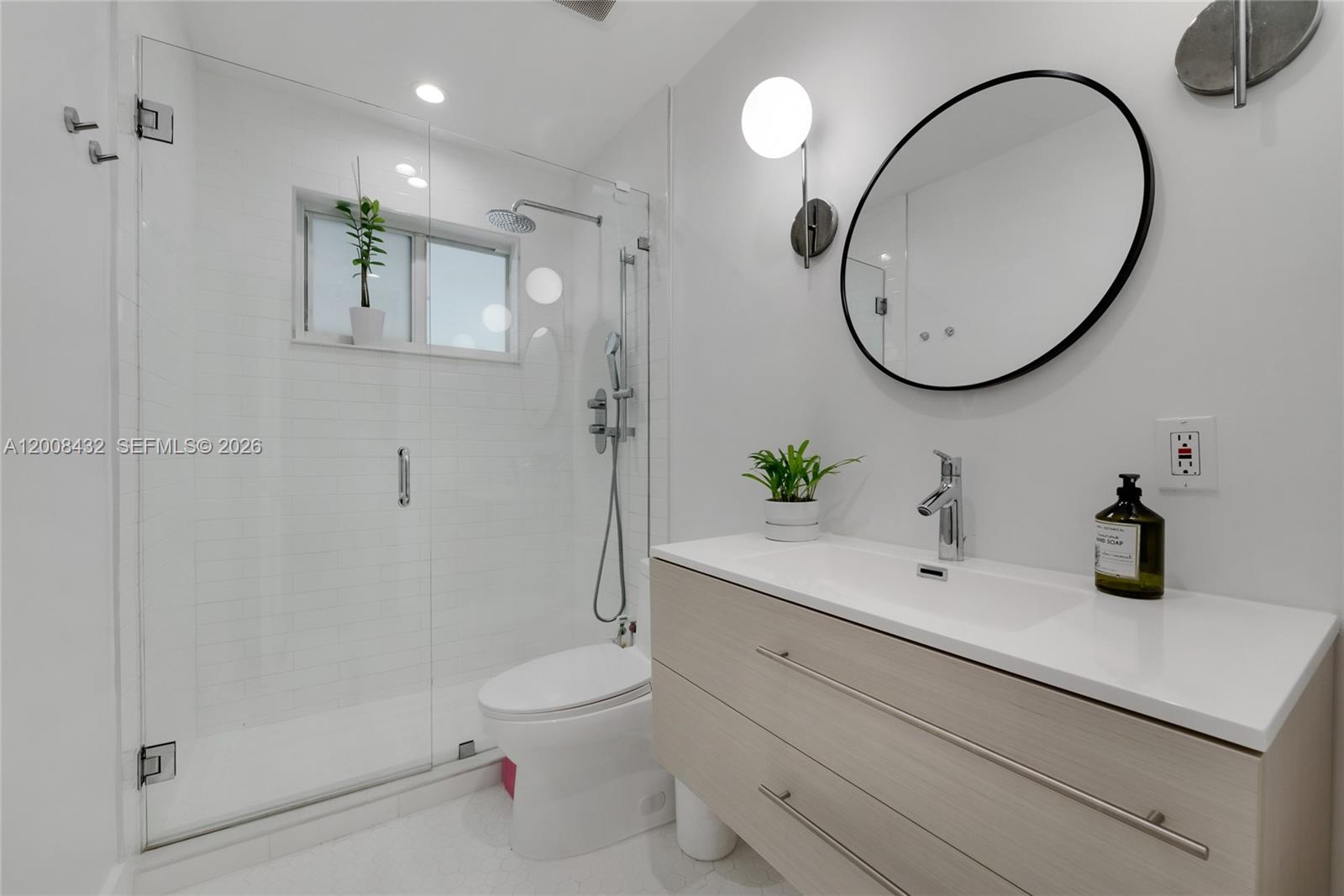 5715 Southwest 56th Terrace Miami, FL 33155 - Photo 16 of 27