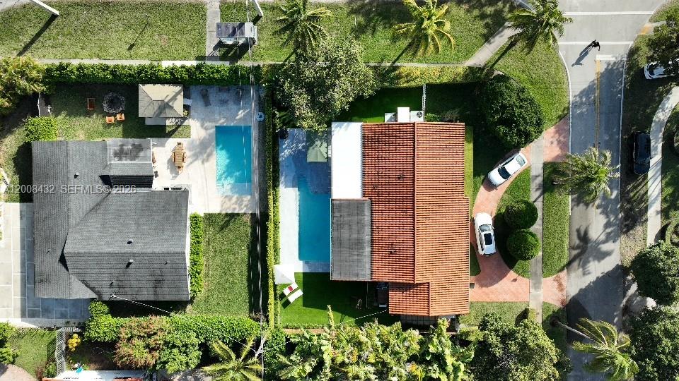 5715 Southwest 56th Terrace Miami, FL 33155 - Photo 18 of 27