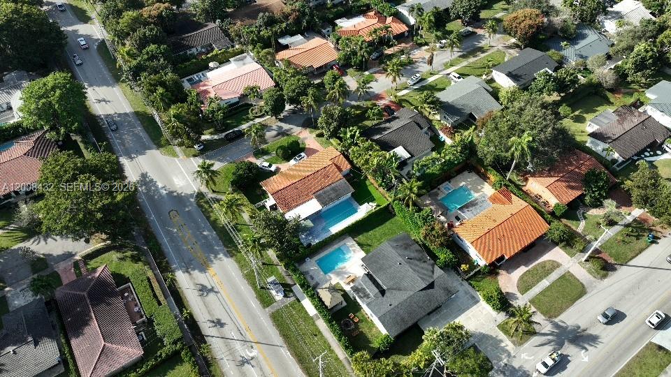 5715 Southwest 56th Terrace Miami, FL 33155 - Photo 19 of 27
