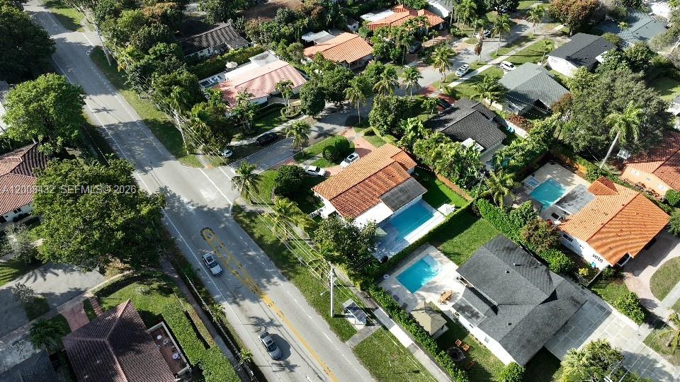5715 Southwest 56th Terrace Miami, FL 33155 - Photo 20 of 27