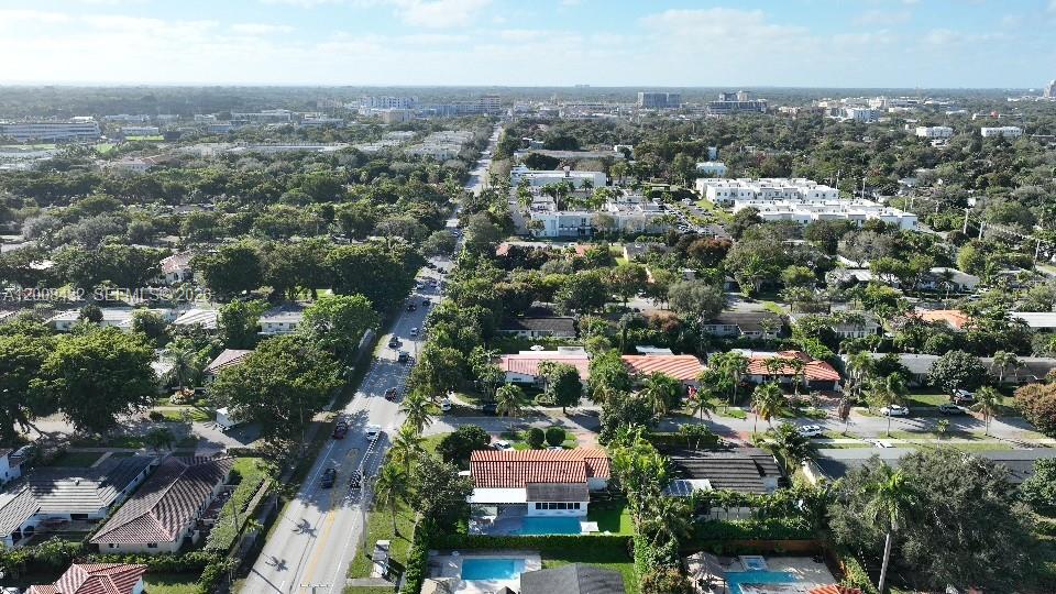 5715 Southwest 56th Terrace Miami, FL 33155 - Photo 21 of 27