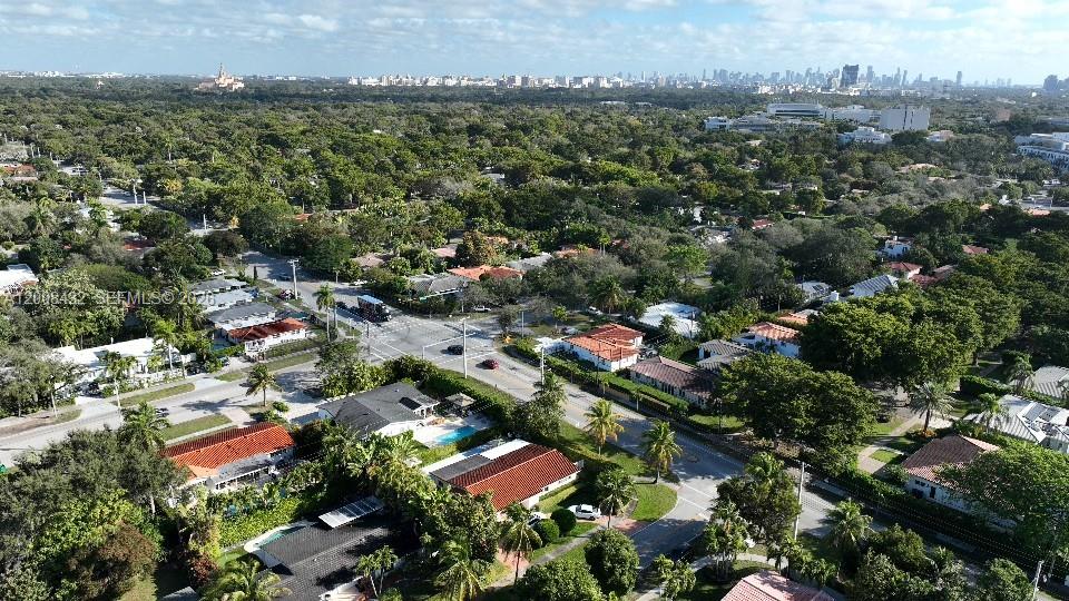 5715 Southwest 56th Terrace Miami, FL 33155 - Photo 22 of 27
