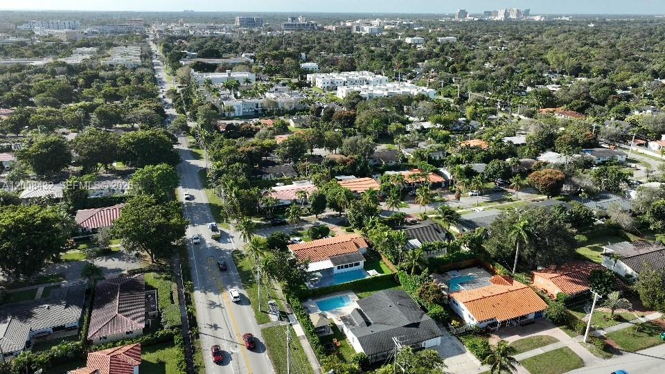5715 Southwest 56th Terrace Miami, FL 33155 - Photo 23 of 27