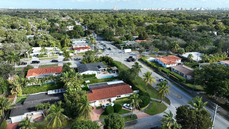 5715 Southwest 56th Terrace Miami, FL 33155 - Photo 24 of 27