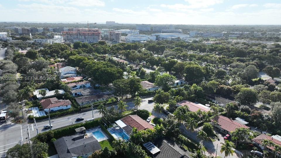 5715 Southwest 56th Terrace Miami, FL 33155 - Photo 25 of 27