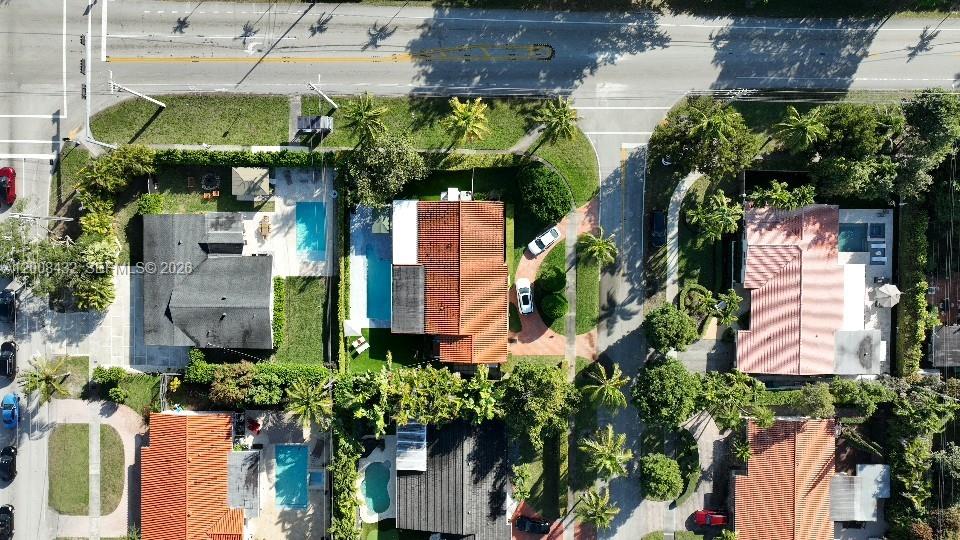 5715 Southwest 56th Terrace Miami, FL 33155 - Photo 26 of 27