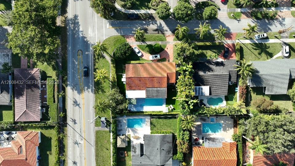 5715 Southwest 56th Terrace Miami, FL 33155 - Photo 27 of 27
