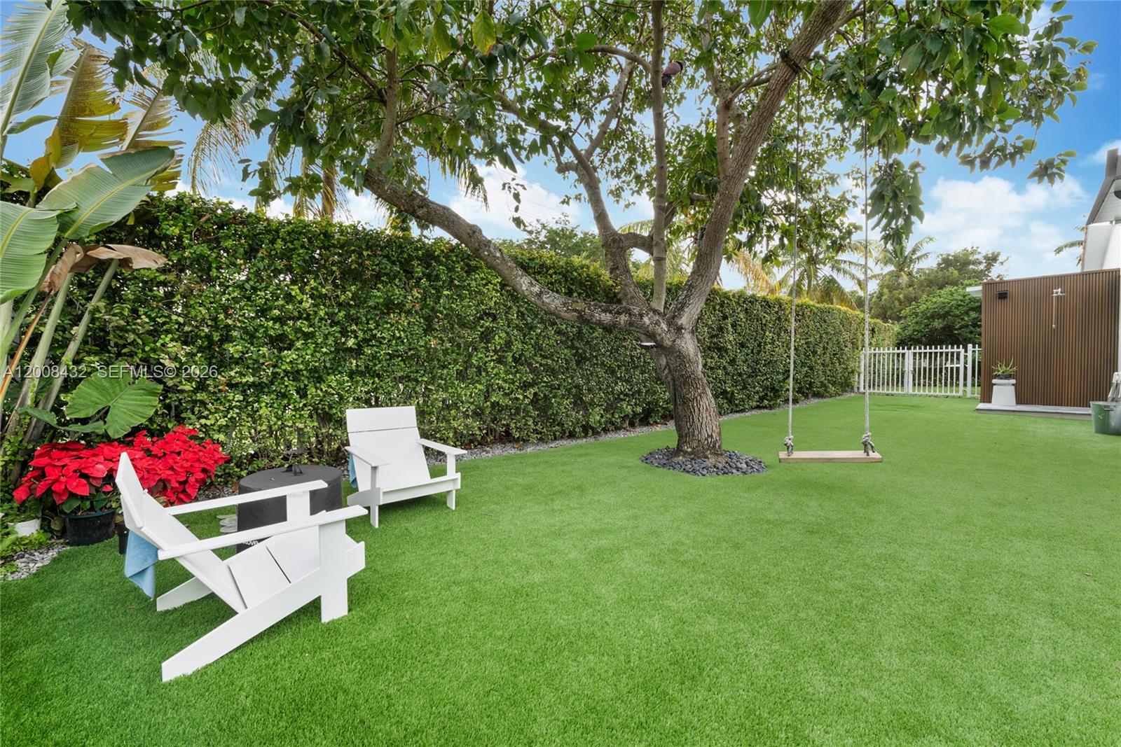 5715 Southwest 56th Terrace Miami, FL 33155 - Photo 4 of 27