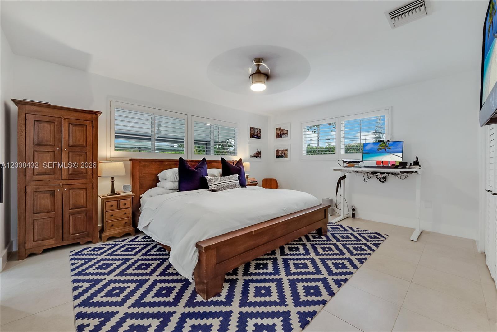 5715 Southwest 56th Terrace Miami, FL 33155 - Photo 5 of 27
