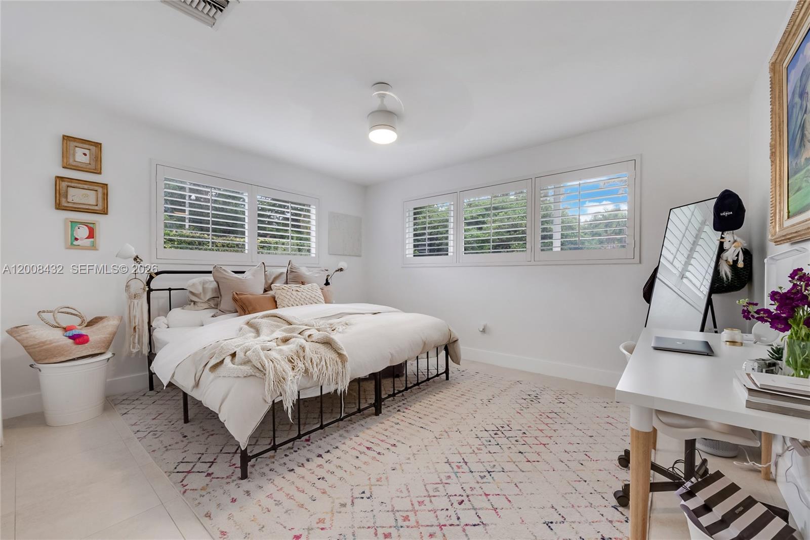 5715 Southwest 56th Terrace Miami, FL 33155 - Photo 6 of 27