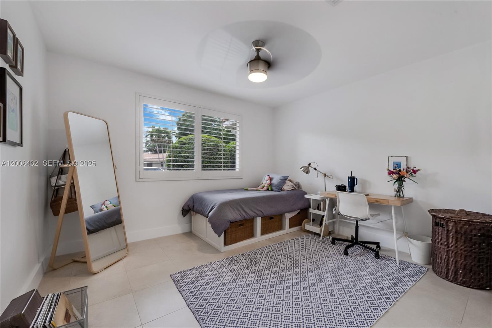 5715 Southwest 56th Terrace Miami, FL 33155 - Photo 7 of 27