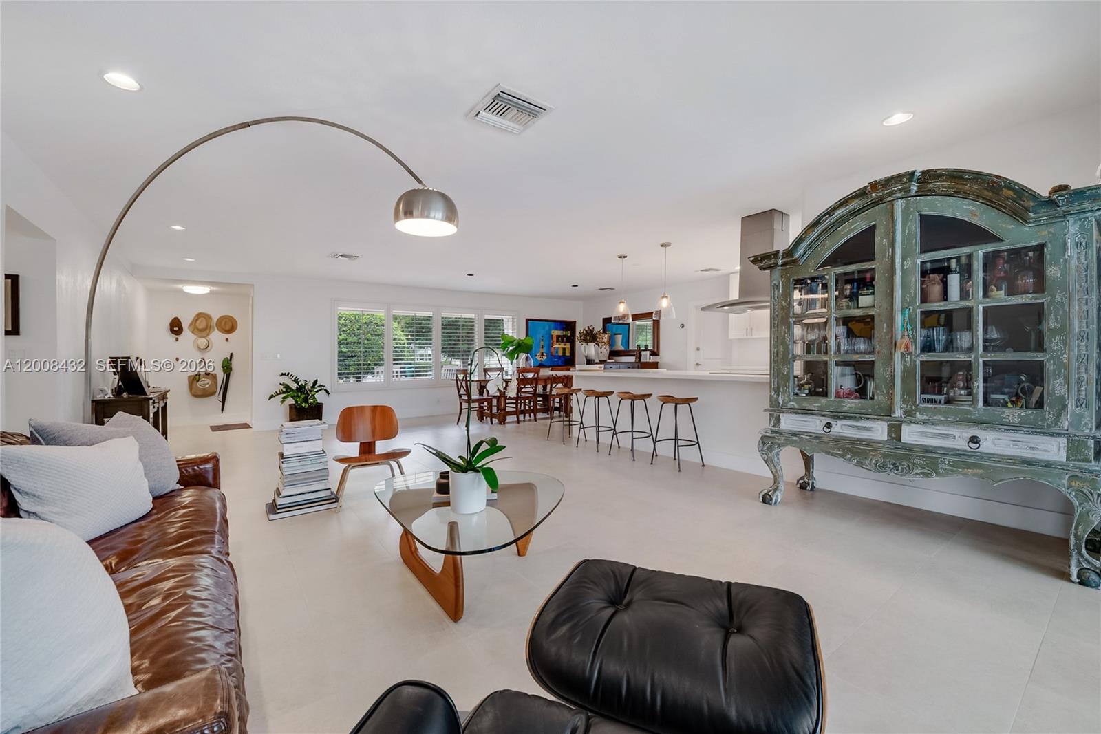 5715 Southwest 56th Terrace Miami, FL 33155 - Photo 8 of 27