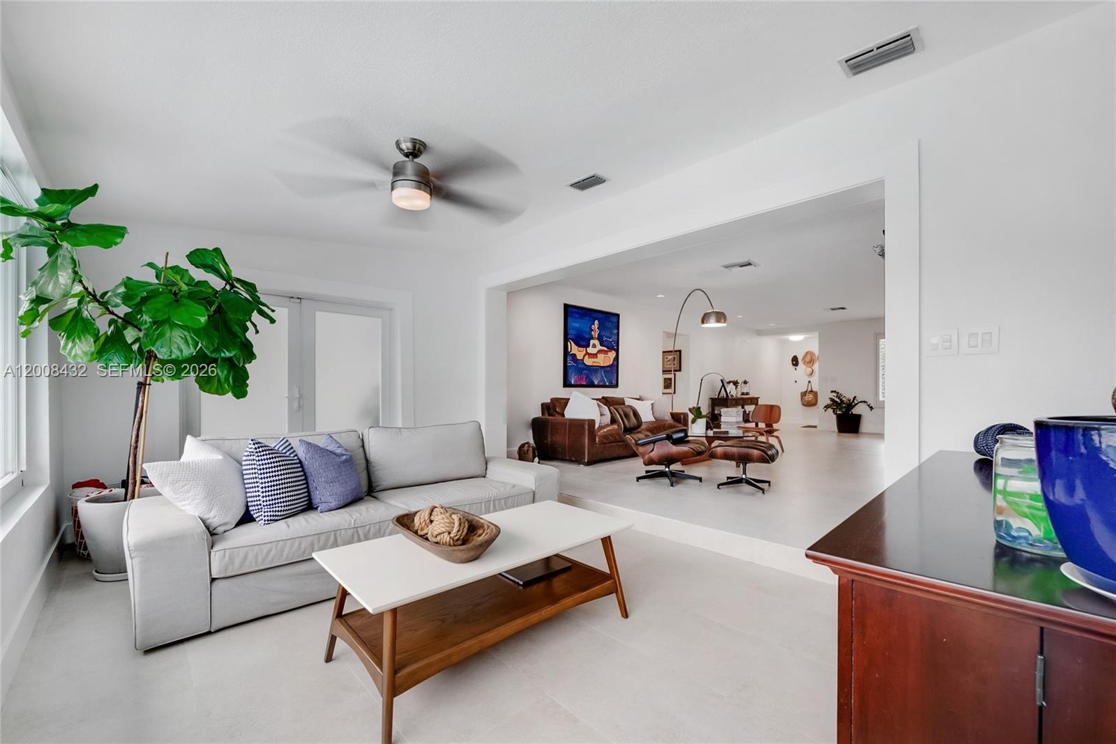 5715 Southwest 56th Terrace Miami, FL 33155 - Photo 9 of 27