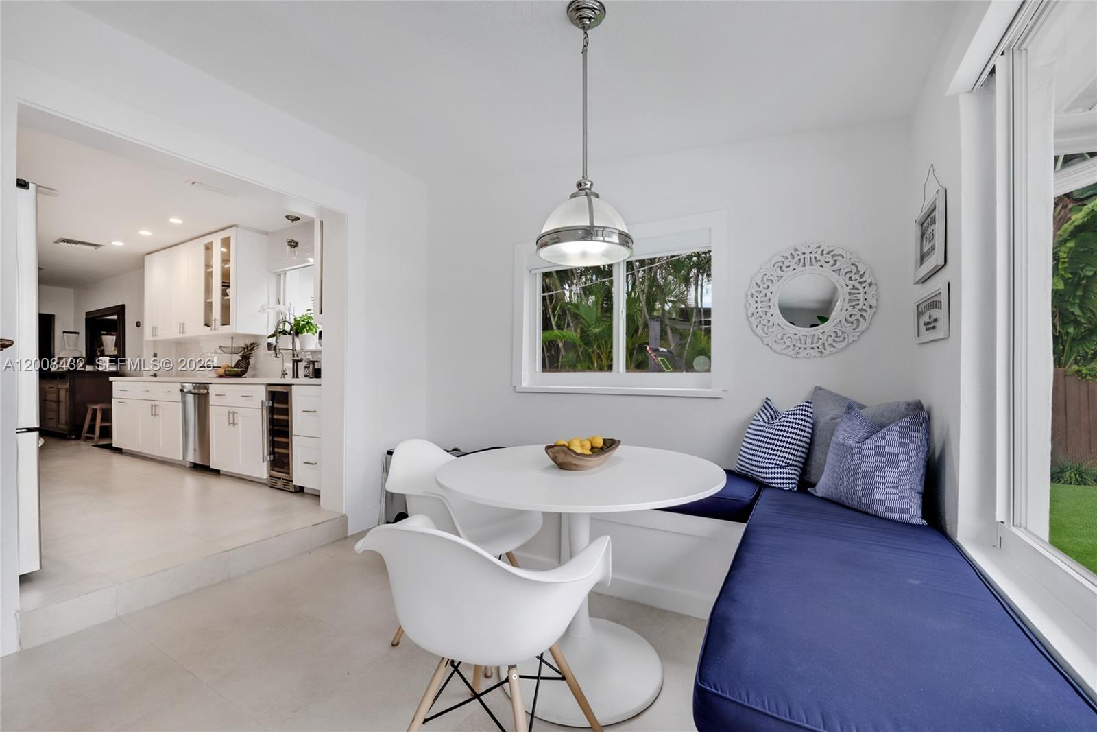 5715 Southwest 56th Terrace Miami, FL 33155 - Photo 10 of 27