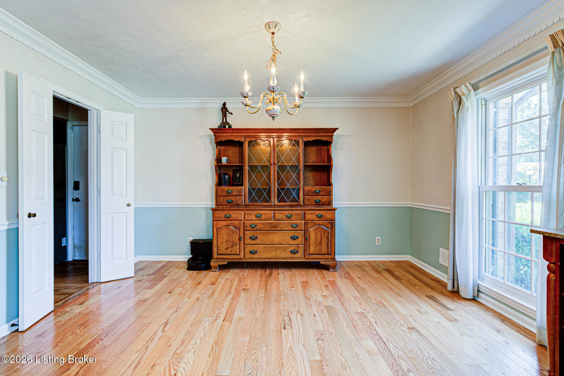 8900 Middle Pointe Road Louisville, KY 40241 - Photo 13 of 51 GSP-8900 Middle Pointe Rd-13