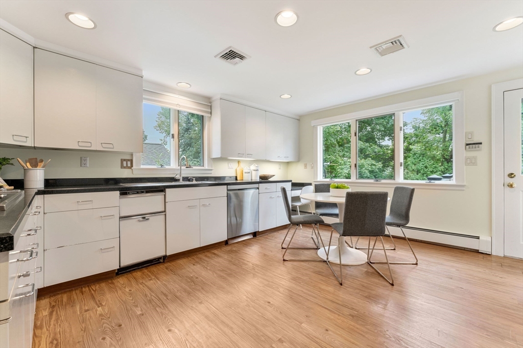135 Lewis Road Belmont, MA 02478 - Photo 9 of 28 Gallery Image 9