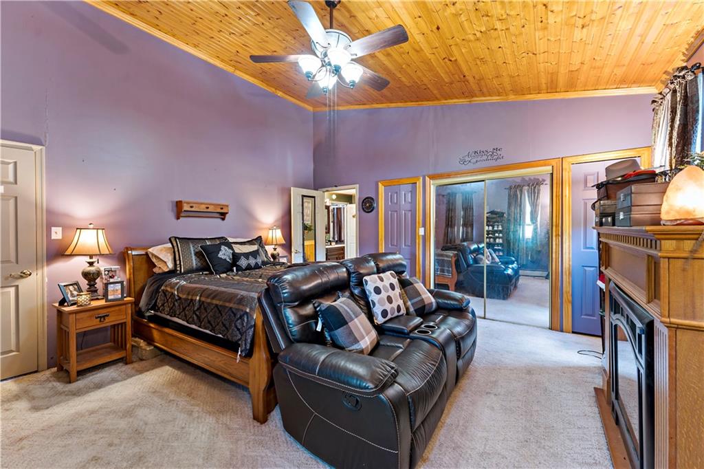 107 Bull Run Road Brownsville, PA 15417 - Photo 21 of 43 Gallery Image 21