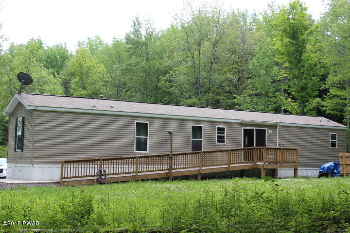 1049 Swoyer Road Lake Ariel, PA 18436 - Photo 29 of 31