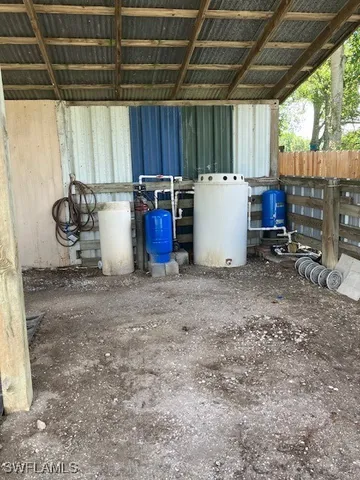 $365,000 | 1155 Coffey Road, Moore Haven, FL 33471