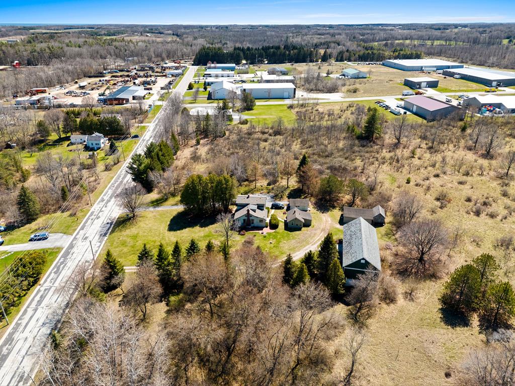 S1317 Shiloh Road Sturgeon Bay, WI 54235 - Photo 34 of 35