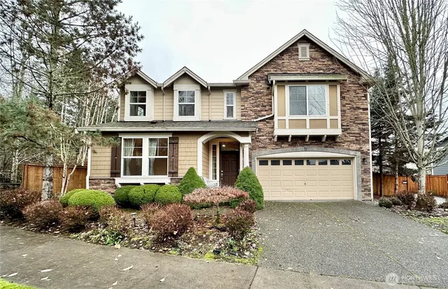 $3,950 | 11441 178th Place Northeast, Redmond, WA 98052