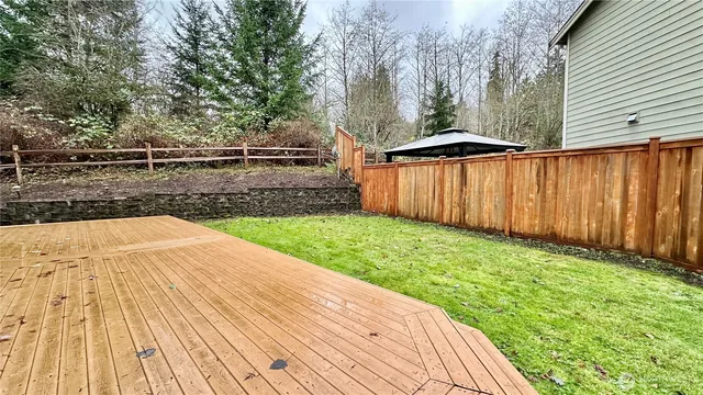 $3,950 | 11441 178th Place Northeast, Redmond, WA 98052