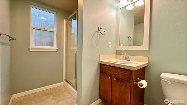 $3,950 | 11441 178th Place Northeast, Redmond, WA 98052