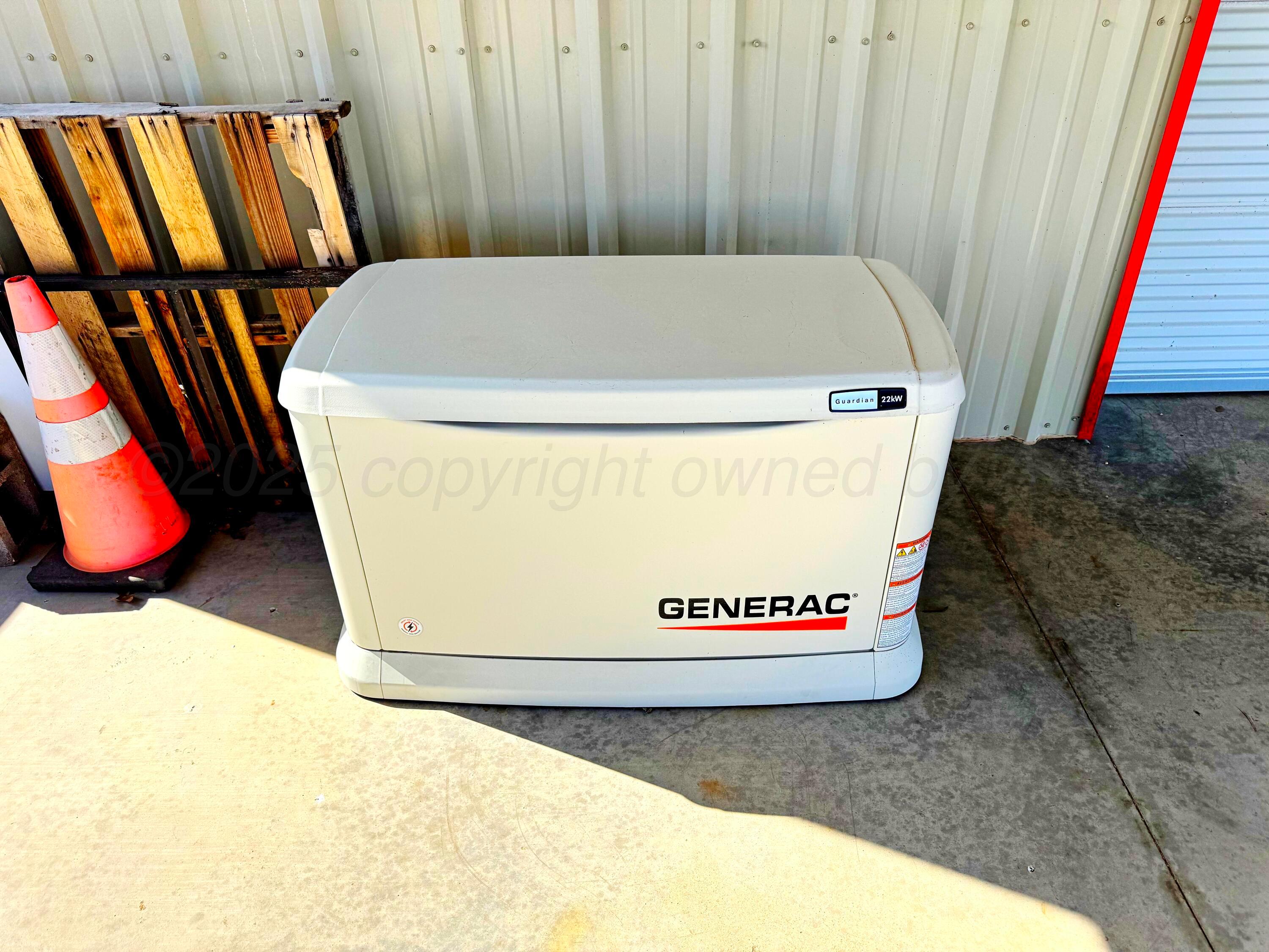 12885 Highway 83 Perryton, TX 79070 - Photo 37 of 40 a view of water heater room