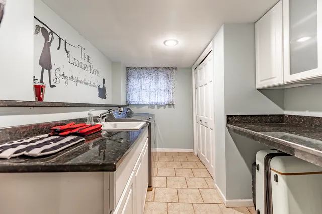 $274,900 | 277 May Court, Chicago Heights, IL 60411