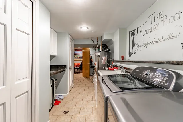 $274,900 | 277 May Court, Chicago Heights, IL 60411