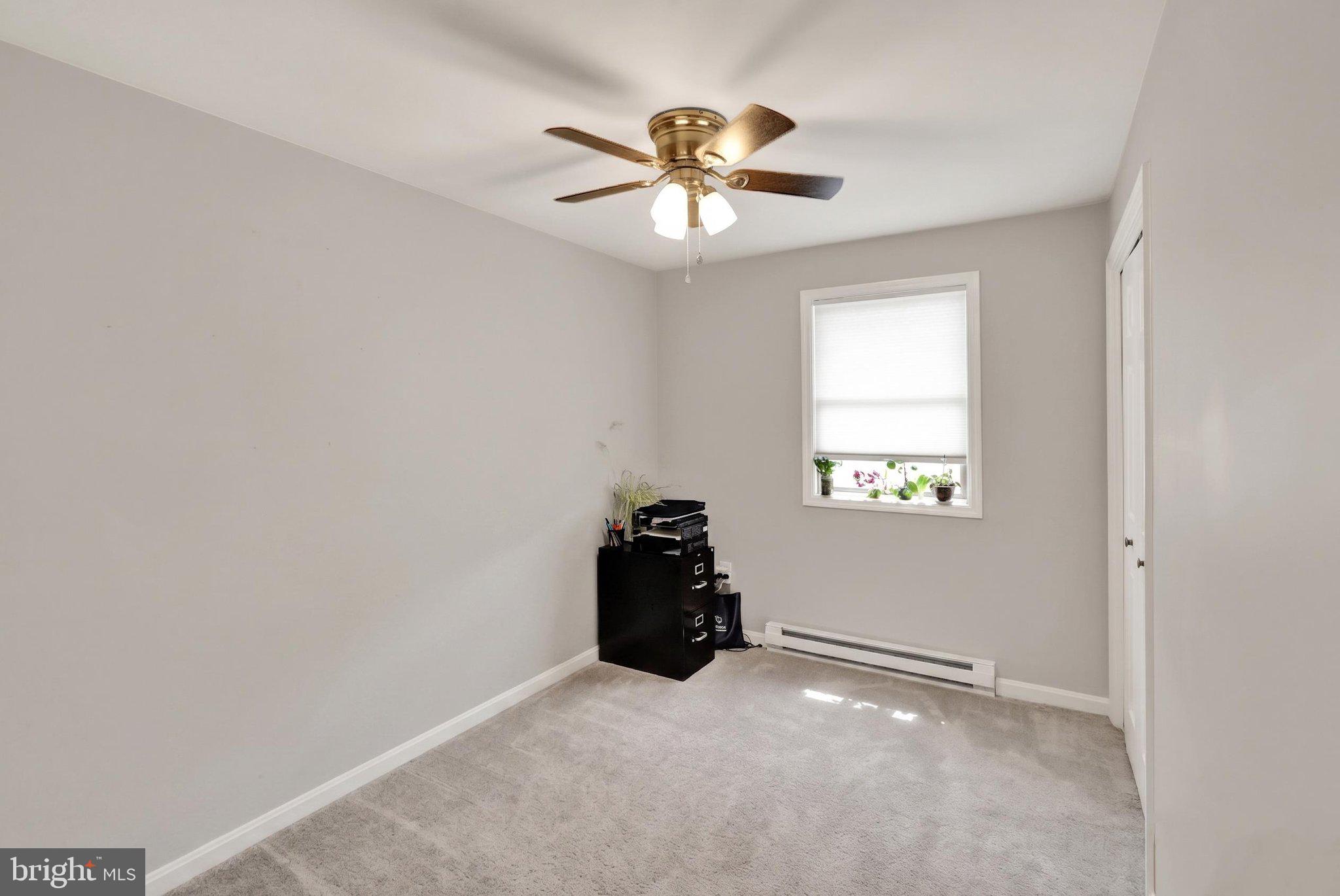 220 Pleasant Valley Road East Earl, PA 17519 - Photo 17 of 25 360_3978a