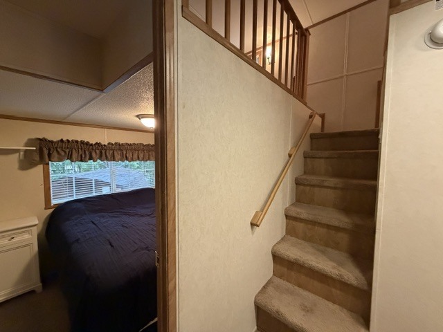 2795 East 28th Road Marseilles, IL 61341 - Photo 12 of 68 Gallery Image 12