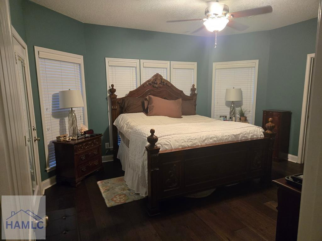 104 Yeoman's Way Jesup, GA 31545 - Photo 10 of 12 Photo 10