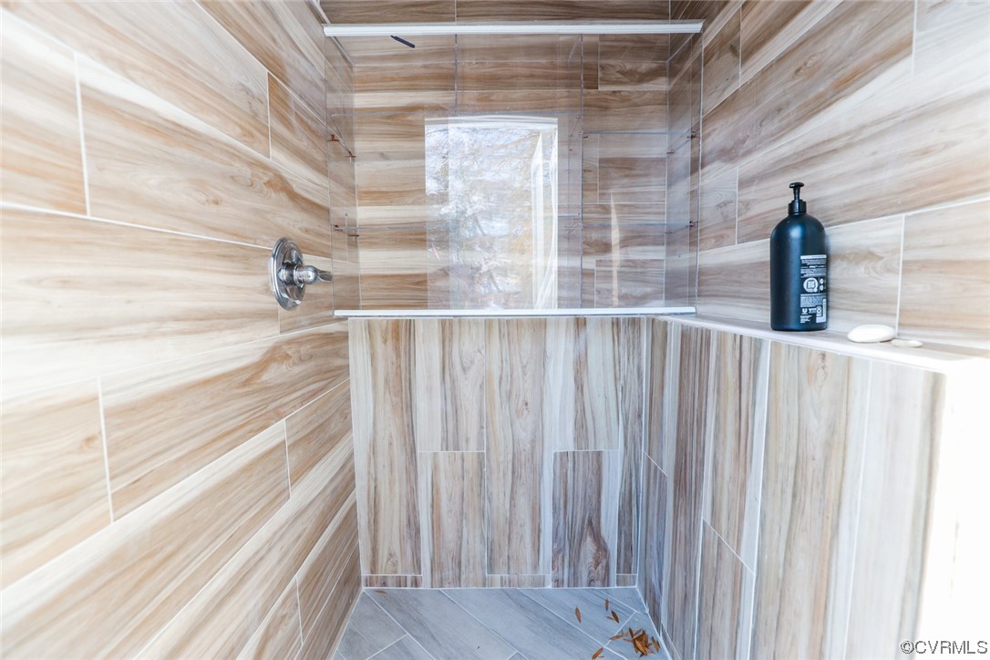 2420 Aberdeen Road Richmond, VA 23237 - Photo 45 of 50