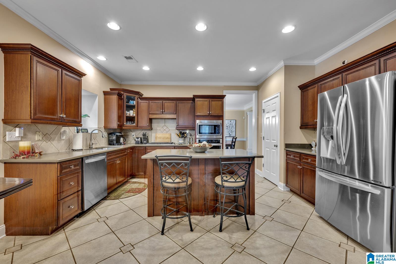 5837 Waterstone Point Birmingham, AL 35244 - Photo 9 of 29