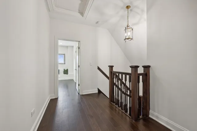 $2,400,000 | 4730 South Greenwood Avenue, Chicago, IL 60615