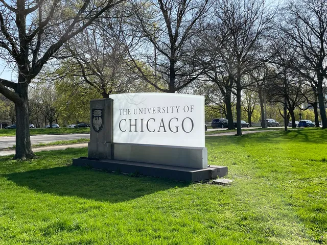 $2,400,000 | 4730 South Greenwood Avenue, Chicago, IL 60615