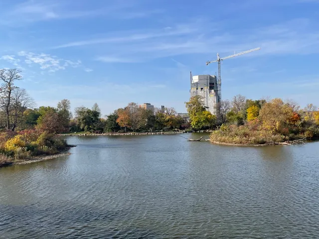 $2,400,000 | 4730 South Greenwood Avenue, Chicago, IL 60615