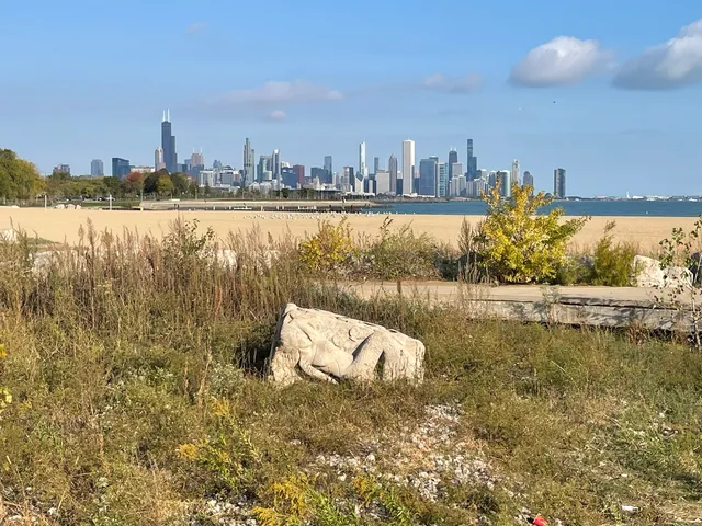 $2,400,000 | 4730 South Greenwood Avenue, Chicago, IL 60615