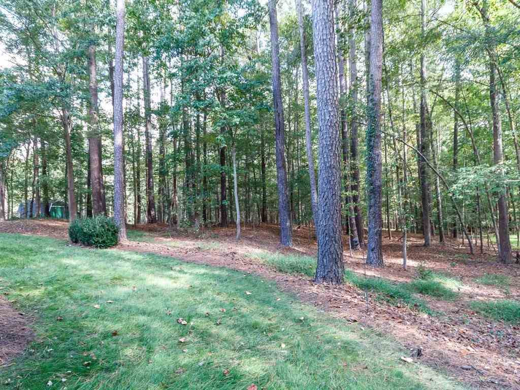11916 Soco Court Raleigh, NC 27614 - Photo 25 of 25 Photo 25