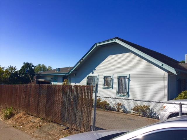32 Dick Phelps Road Watsonville, CA 95076 - Photo 3 of 12 Gallery Image 3