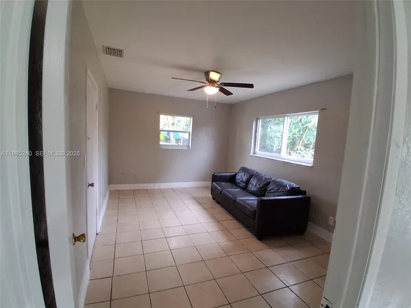 $1,700 | 880 Northwest 129th Street, North Miami, FL 33168