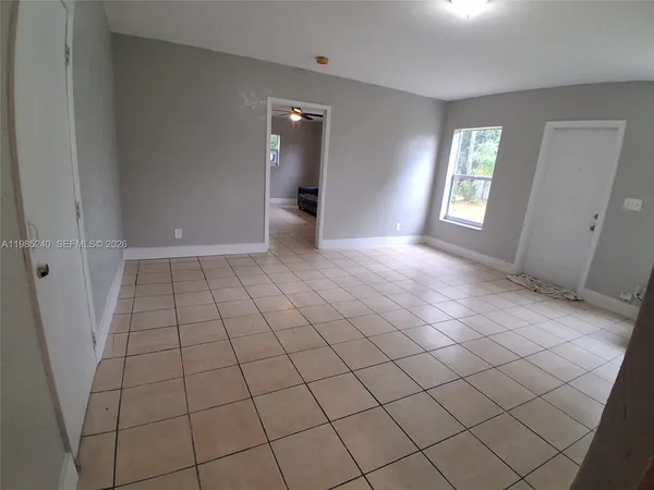 $1,700 | 880 Northwest 129th Street, North Miami, FL 33168